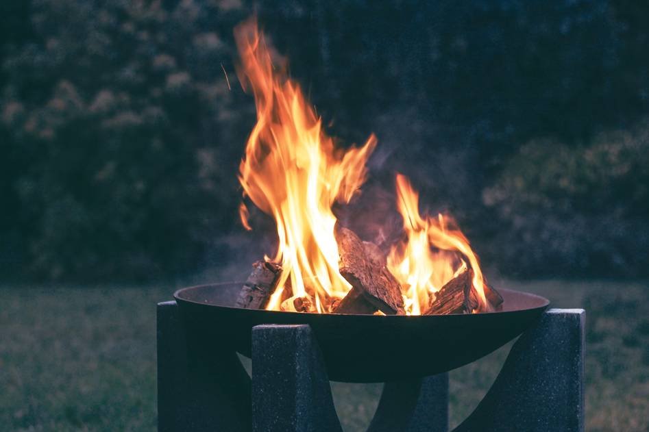 Homepage for Home Improvement Furniture Types & Styles fire pit furniture