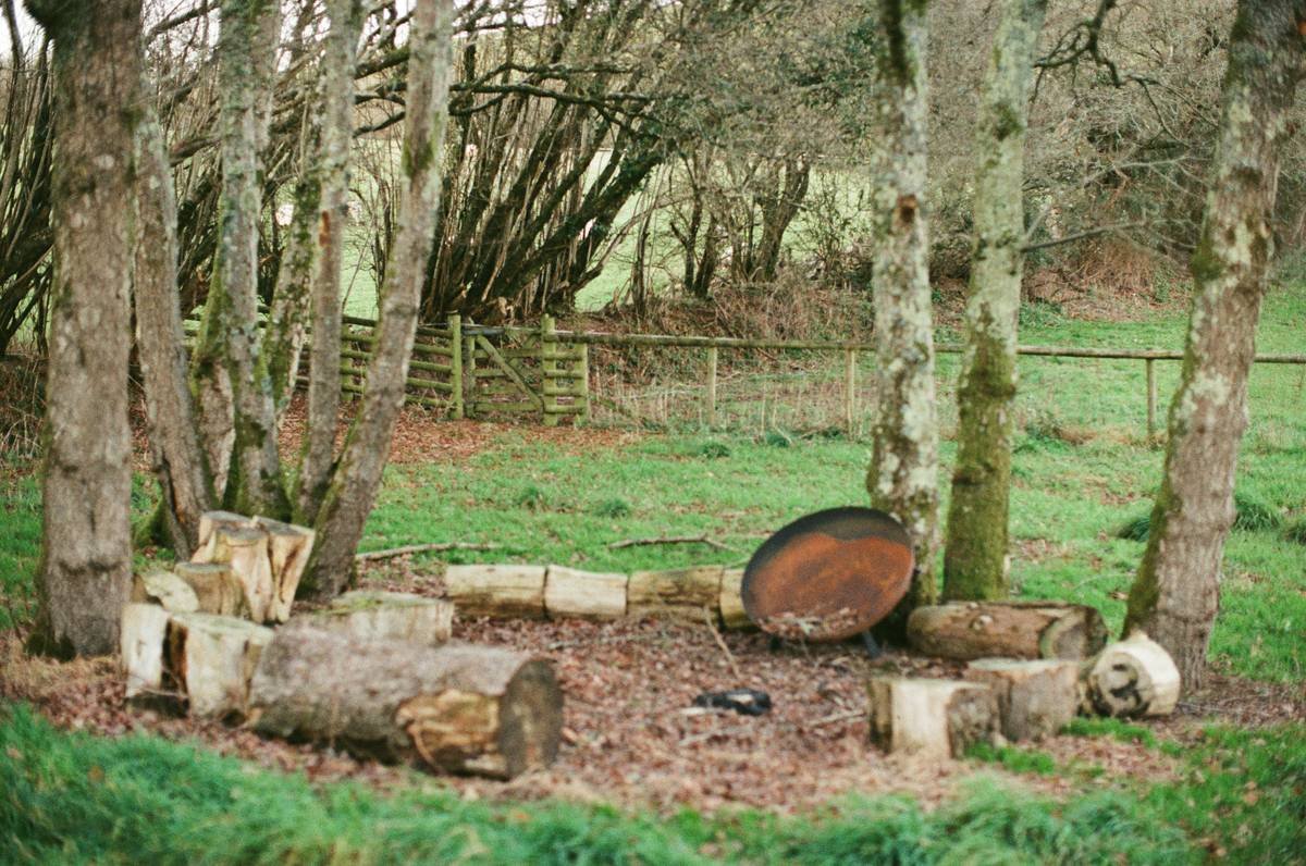 How to Choose the Perfect Outdoor Furniture for Fire Pit Area (Without Melting Your Seat or Your Budget)
