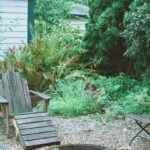 Outdoor Fire Pit Enclosure: Your Ultimate Guide to Safe, Stylish, and Code-Compliant Backyard Gatherings
