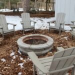 Outside Furniture with Fire Pit Table: Your Ultimate Guide to Cozy, Stylish Outdoor Living