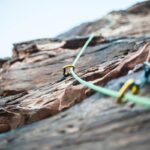 Why Your Climbing Gloves Suck on Multi-Terrain Grip (And How to Fix It)