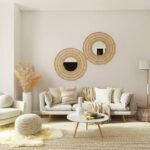 Garden Furniture with Fire Pit: The Smart Upgrade Your Outdoor Space Deserves