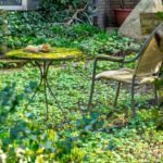 Why Your Fire Pit Table Cover Is Failing—And How to Fix It Fast