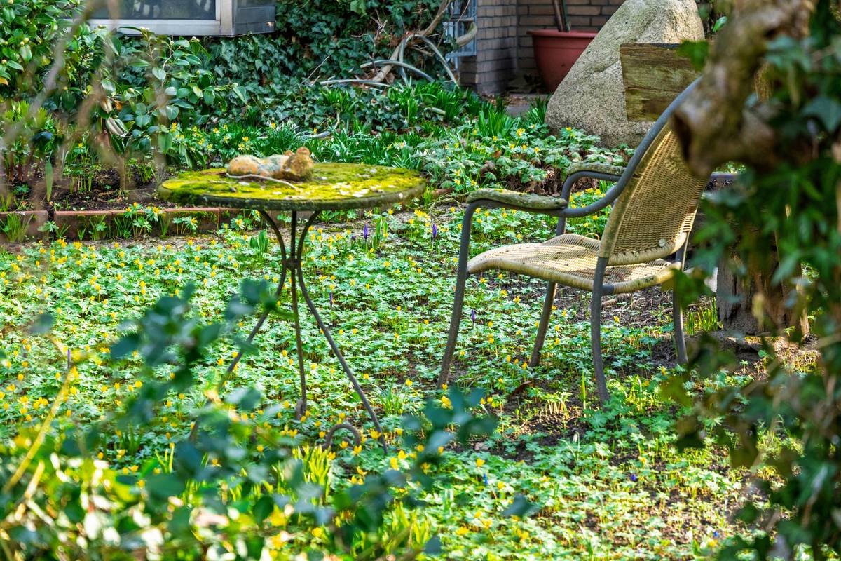 Why Your Fire Pit Table Cover Is Failing—And How to Fix It Fast