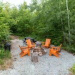 Fire Pit Sitting Area Ideas: 7 Proven Tips to Avoid Costly Mistakes