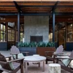 Build a Fire Pit Area: 7 Proven Tips to Avoid Costly Mistakes