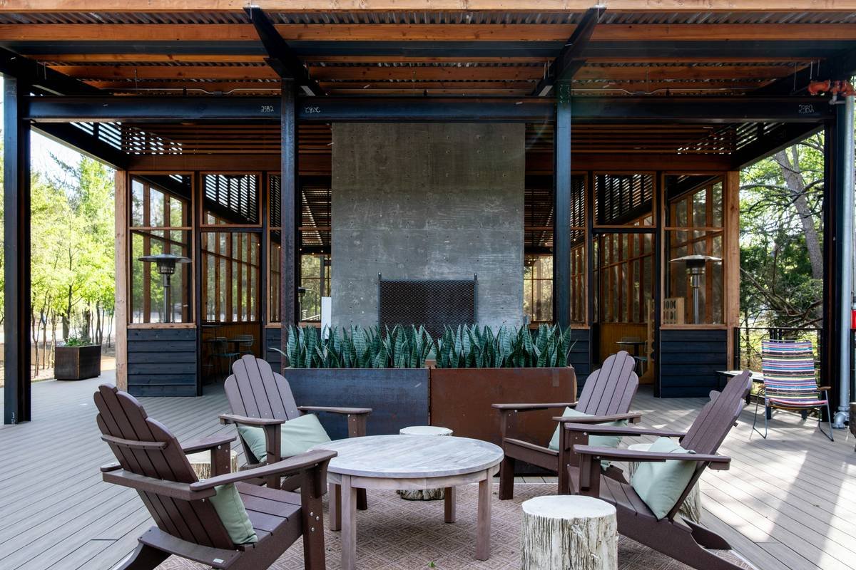 Build a Fire Pit Area: 7 Proven Tips to Avoid Costly Mistakes